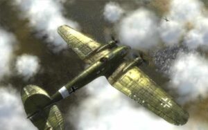 air-conflicts-secret-wars--screenshot-3