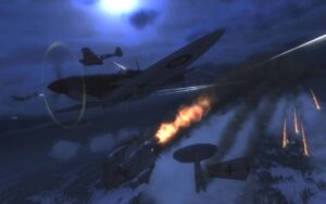 air-conflicts-secret-wars--screenshot-4