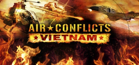 air-conflicts-vietnam--landscape