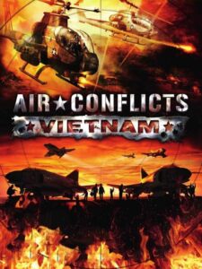 air-conflicts-vietnam--portrait