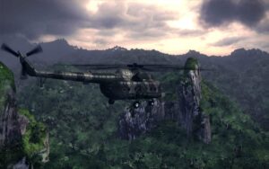 air-conflicts-vietnam--screenshot-4
