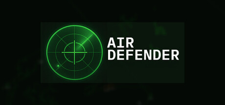 air-defender--landscape
