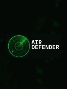 air-defender--portrait