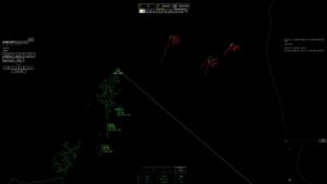 air-defender--screenshot-1