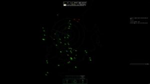 air-defender--screenshot-2
