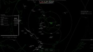 air-defender--screenshot-3