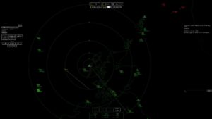 air-defender--screenshot-4