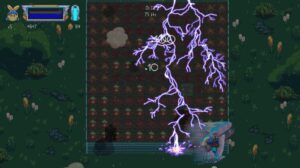 air-hares--screenshot-0