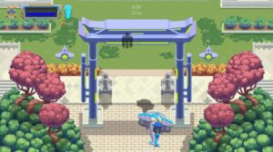 air-hares--screenshot-4