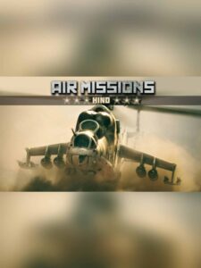 air-missions-hind--portrait