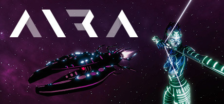 aira-vr--landscape