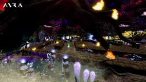 aira-vr--screenshot-0