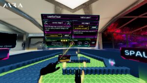aira-vr--screenshot-2