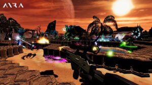 aira-vr--screenshot-3