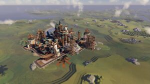 airborne-empire--screenshot-0