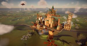 airborne-empire--screenshot-2