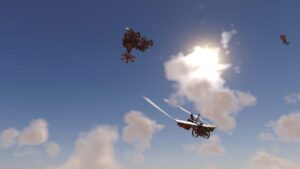 airborne-empire--screenshot-3