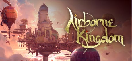 airborne-kingdom--landscape