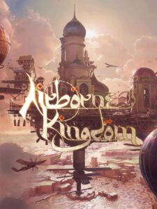 airborne-kingdom--portrait