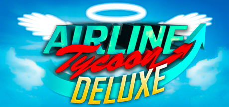 airline-tycoon-deluxe--landscape