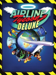 airline-tycoon-deluxe--portrait