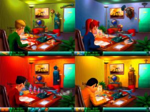 airline-tycoon-deluxe--screenshot-2