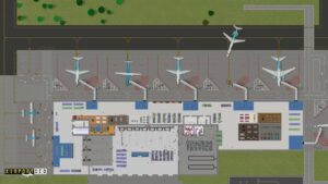 airport-ceo--screenshot-4