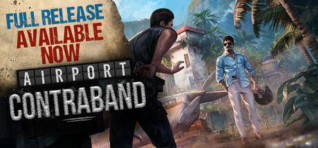 airport-contraband--landscape