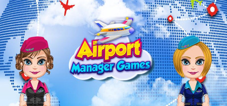 airport-manager-flight-attendant-simulator--landscape
