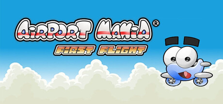 airport-mania-first-flight--landscape