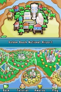 airport-mania-first-flight--screenshot-1