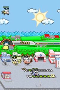 airport-mania-first-flight--screenshot-2