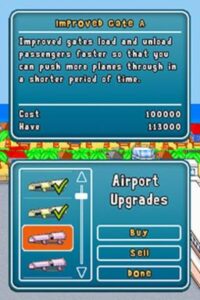 airport-mania-first-flight--screenshot-3