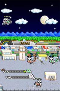 airport-mania-first-flight--screenshot-4
