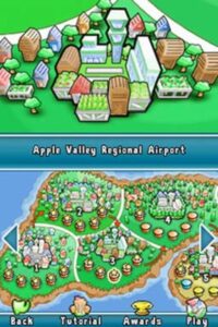 airport-mania-first-flight--screenshot-6