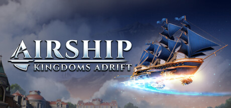 airship-kingdoms-adrift--landscape