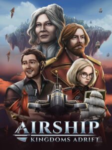 airship-kingdoms-adrift--portrait