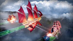 airship-kingdoms-adrift--screenshot-1