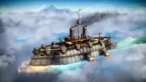 airship-kingdoms-adrift--screenshot-5