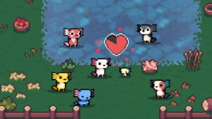 ak-xolotl-together--screenshot-0