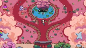 ak-xolotl-together--screenshot-10