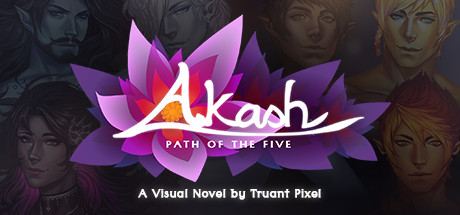 akash-path-of-the-five--landscape