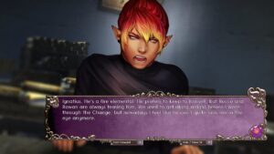akash-path-of-the-five--screenshot-0