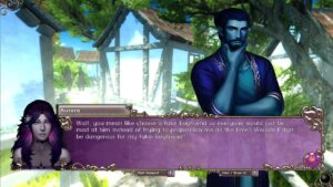 akash-path-of-the-five--screenshot-1