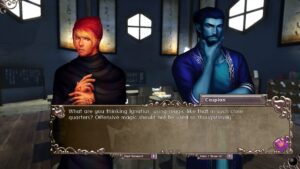akash-path-of-the-five--screenshot-10