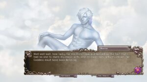akash-path-of-the-five--screenshot-11