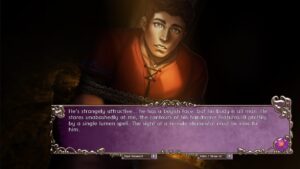 akash-path-of-the-five--screenshot-2