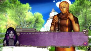 akash-path-of-the-five--screenshot-3