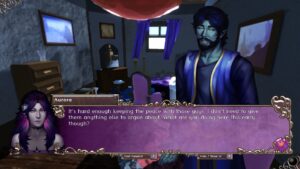 akash-path-of-the-five--screenshot-4