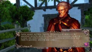 akash-path-of-the-five--screenshot-6